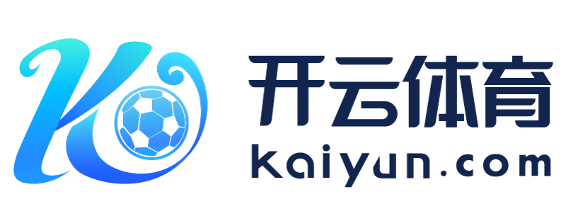 台湾省云浮市世界杯官网官方网站